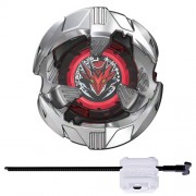 Beyblade X - Shelter Drake 7-80GP BX Starter Pack - AX00