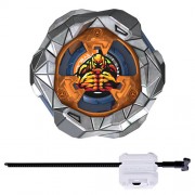 Beyblade X - Rock Golem 1-60UN UX Starter Pack - AX00