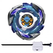 Beyblade X - Courage Dran S 6-60V CX Starter Pack - AX00