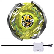 Beyblade X - Arc Wizard R 4-55LO CX Starter Pack - AX00