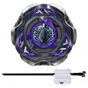 Beyblade X - Dark Perseus B 6-80W CX Starter Pack - AX00