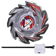 Beyblade X - Brush Fox J 9-70GR CX Starter Pack - AX00