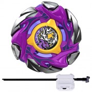 Beyblade X - Antler Stag B 2-60HN CX Starter Pack - AX00