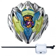 Beyblade X - Buster Dran 5-70DB UX Starter Pack - AX00