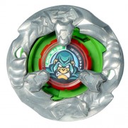 Beyblade X - Yell Kong 3-60GB Booster Pack - AX00