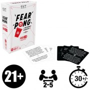 Games - Fear Pong - 0000