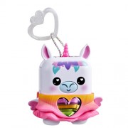 Nano-mals - Meadowmist The Unicorn - CU00