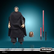 Star Wars Figures - 3.75" Vintage Collection - The Acolyte - The Stranger (Qimir) - 5X00