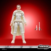 Star Wars Figures - 3.75" Vintage Collection - Ep II AOTC - Padme Amidala - 5X00