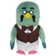 Nintendo Plush - Animal Crossing - 7" Brewster