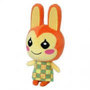 Nintendo Plush - Animal Crossing - 9" Bunnie