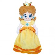 Nintendo Plush - Super Mario Land - 10" Daisy