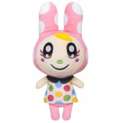 Nintendo Plush - Animal Crossing - 9" Chrissy