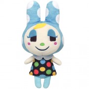 Nintendo Plush - Animal Crossing - 9" Francine
