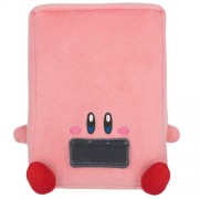 Nintendo Plush - Kirby - 7" Kirby (Vending Mouth)