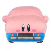 Nintendo Plush - Kirby - 18" Kirby (Car Mouth)