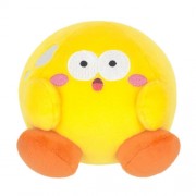 Nintendo Plush - Kirby - 4" Keeby