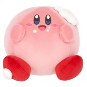 Nintendo Plush - Kirby - Mochi Mochi - 6" Kirby