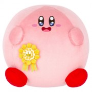 Nintendo Plush - Kirby - 11" Kirby (Champion)