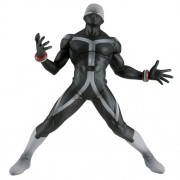 My Hero Academia Figures - The Evil Villains Vol.5 - Twice