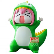 Bocchi The Rock! - Enshrined Monsters - Approval Desire Monster