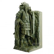 Naruto FigLife Figures - Madara Uchiha (The Final Valley)