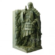 Naruto FigLife Figures - Hashirama Senju (The Final Valley)