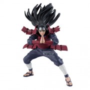 Naruto: Shippuden Figures - Vibration Stars - Hashirama Senju