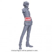 Jujutsu Kaisen Figures - Grandista - Gojo Satoru