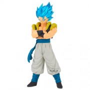 Dragon Ball Figures - Super Blood Of Saiyans - Gogeta