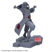 Combination Battle Figures - Naruto: Shippuden - Itachi Uchiha