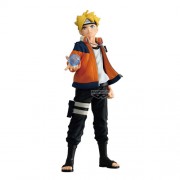 Boruto: Naruto Next Generations Figures - Boruto Uzumaki