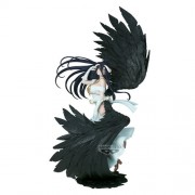 Evolve Figures - Overlord - Albedo (Empress Of Darkness)