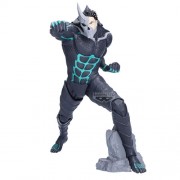 Grandista Figures - Kaiju No. 8 - Kaiju No. 8 (Kafka Hibino Ver.)