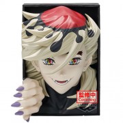 Hyokofig Figures - Demon Slayer - Doma