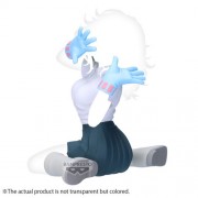 Glitter & Glamours Figures - My Hero Academia - Toru Hagakure