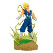 History Box Figures - Dragon Ball Z - Vegito