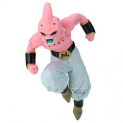 Dragon Ball Z Figures - Match Makers - Majin Buu (Pure) (Son Goku Vs Majin Buu (Pure) )