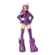 DXF (Dream Figure Collection) Figures - One Piece - The Grandline Series - Jewelry Bonney