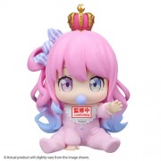 Hololive Figures -  #hololive IF - Holobabies - Himemori Luna