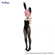 Re:Zero - SLIAW - BiCute Bunnies Figures - Ram