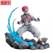 Demon Slayer Figures - Xross Link Anime - Akaza