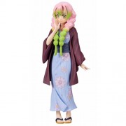 Demon Slayer Figures - Vol.42 - Mitsuri Kanroji