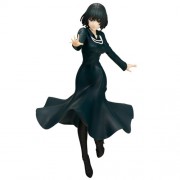 One-Punch Man Figures - Hellish Blizzard