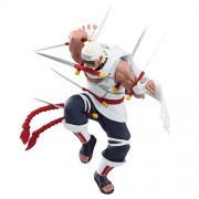 Naruto: Shippuden Figures - Vibration Stars - Killer Bee