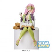 The Quintessential Quintuplets - PM Figures - Mitsuri Kanroji