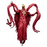 Diablo IV Figures - 1/12 Scale Blood Bishop Posed Figure