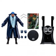 DC Multiverse Figures - McFarlane CE - 7" Scale #13 Captain Boomerang (The Flash)