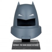 DC Comics Prop Replicas - Batman Cowls - W05 - 1/3 Scale Armored Batman (The Dark Knight Returns)
