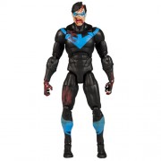 DC Essentials Figures - Essentially DCeased Nightwing